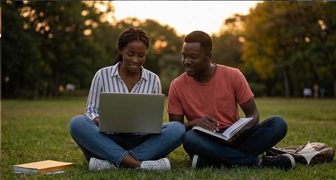 Gemini_Generated_Image_9kl0ip9kl0ip9kl0